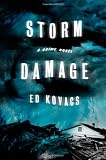 Storm Damage