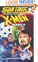 Planet X