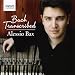 Classical Music : Bach: Transcribed