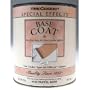 1 Quart McCloskey Special Effects Pastel Base Coat 80-6420-05 QT