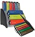 Pantone Reference Library Plus Free Pantone Essentials
