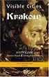 Visible Cities Krakow (Visible Cities Guidebook series)