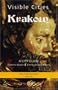 Visible Cities Krakow (Visible Cities Guidebook series)