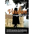 Vauban, le vagabond du roi