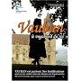 Vauban, le vagabond du roi