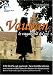 Vauban, le vagabond du roi [FR Import]