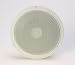 Concertone 6500DC, 6 1/2 inch dual cone speaker