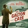 The Galton Case: A Lew Archer Mystery