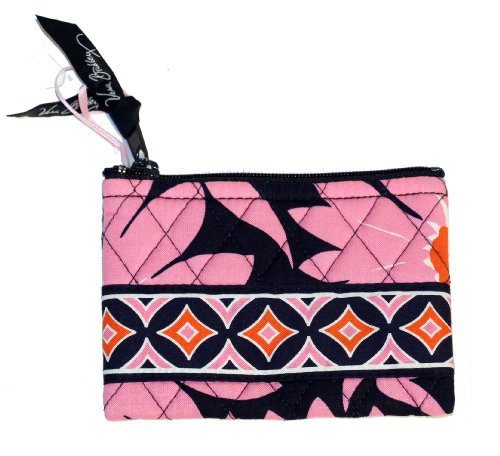 Befus Carp Fly Pattern - at dealtime Vera Bradley Double Eyeglass Case Retired Patterns $12.95