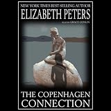 The Copenhagen Connection