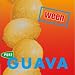 Pure Guava [Vinyl LP]
