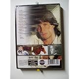 Emmanuel: Historias de Toda la Vida... Los Exitos (2006)