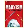 Introducing Marxism: Graphic Guide