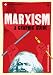 Marxism: A Graphic Guide (Introducing...)
