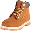 Timberland Toddler/Little Kid 6" Premium Waterproof Boot