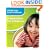 CACHE Entry Level Certificate in Preparation for Childcare