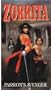 Zorrita [VHS]