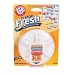Church & Dwight 01710/20 Fridge Fresh Refrigerator Air Filter - Pack Of 12