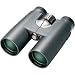 Bushnell Elite e2 8x42 mm High-Performance Binoculars