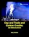 Cap and Trade and Carbon Credits: An Introduction (4th Edition, Jan 2012)