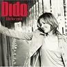 Image of album by Dido
