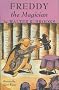 Freddy the Magician (Freddy Books)
