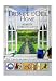 The Trompe L Oeil Home