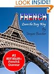 French. Learn the Easy Way