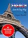 French. Learn the Easy Way