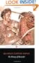 The History of Alexander (Penguin Classics)