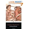 The History of Alexander (Penguin Classics)
