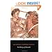 The History of Alexander (Penguin Classics)
