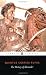 The History of Alexander (Penguin Classics)