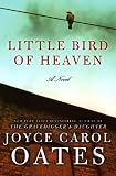 Little Bird of Heaven: A Novel