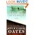 Little Bird of Heaven: A Novel