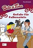 Buch