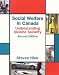 Social Welfare In Canada: Understanding Income Security