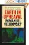 Earth in Upheaval