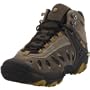 Merrell Chameleon3 Ventilator Mid GTX Gunsmoke 9.5 Mens Boots