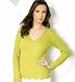 Per Una Blossom Knitted Jumper