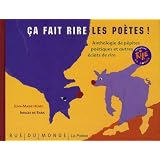Détails sur le produit