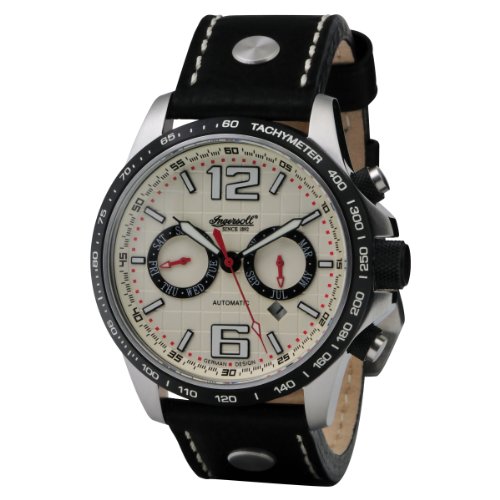 black friday price Ingersoll IN1816CH