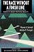 The Race Without a Finish Line: America's Quest for Total Quality (Jossey Bass Business and Management Series)