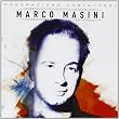 masini second hand in uk
