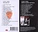 The Best of the Pretenders 2009 + Break Up the Concrete