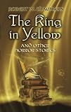 The King in Yellow
