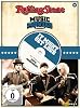 It might get loud - Rolling Stone Music Movies Collection (DVD)