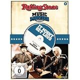 It Might Get Loud / Rolling Stone Music Movies Collectionvon "Jimmy Page"