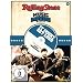 It Might Get Loud / Rolling Stone Music Movies Collection
