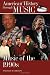 Music of the 1990s (American History through Music) Music of the 1990s (American History through Music)